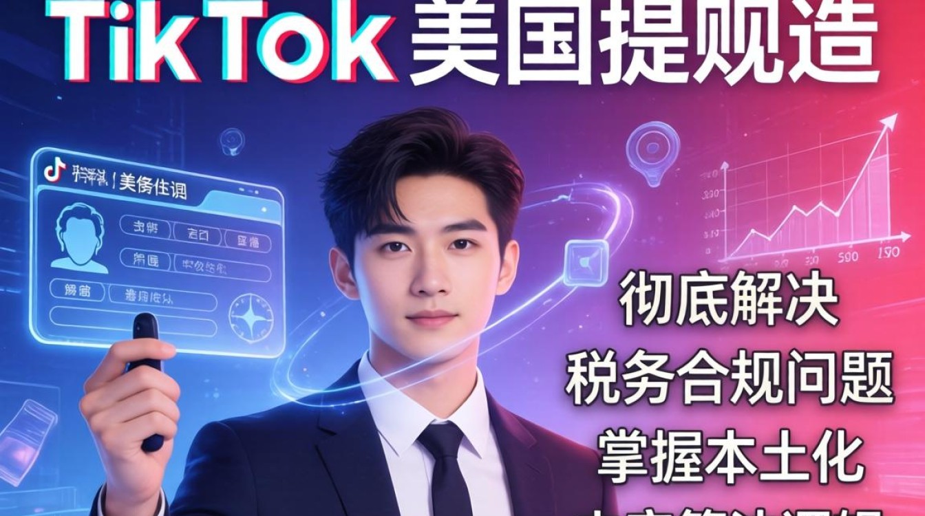 TikTok提现必看避坑指南