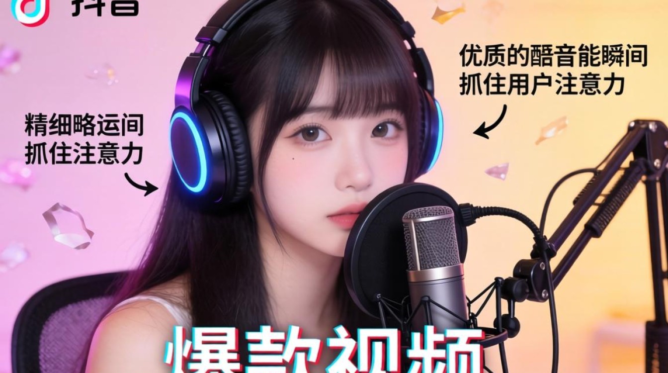 抖音上好玩的配音怎么找,抖音配音素材在哪里找 抖音上好玩的配音怎么找