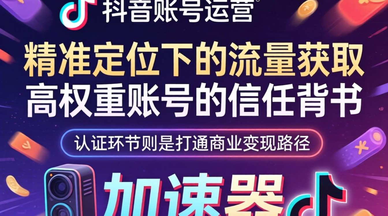 专业变现模式与技巧解析