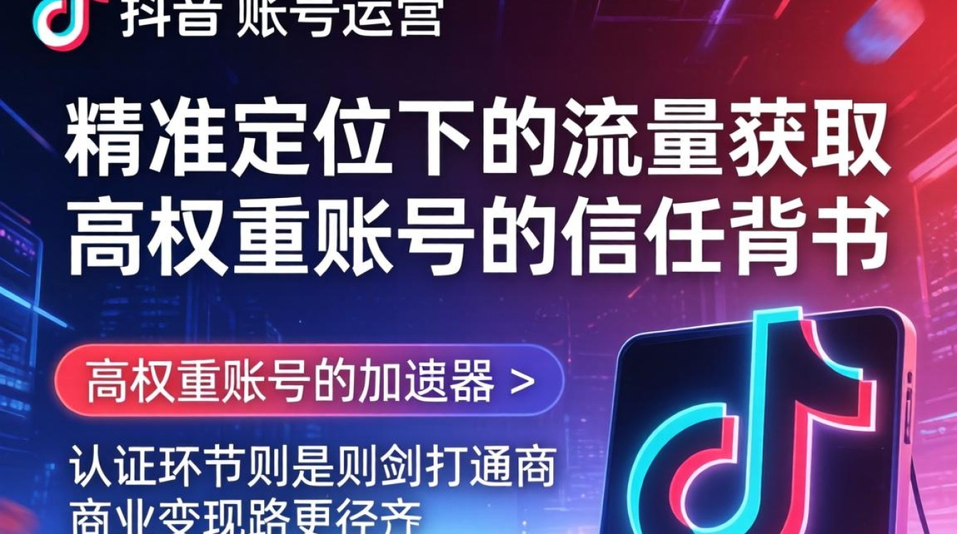 专业变现模式与技巧解析