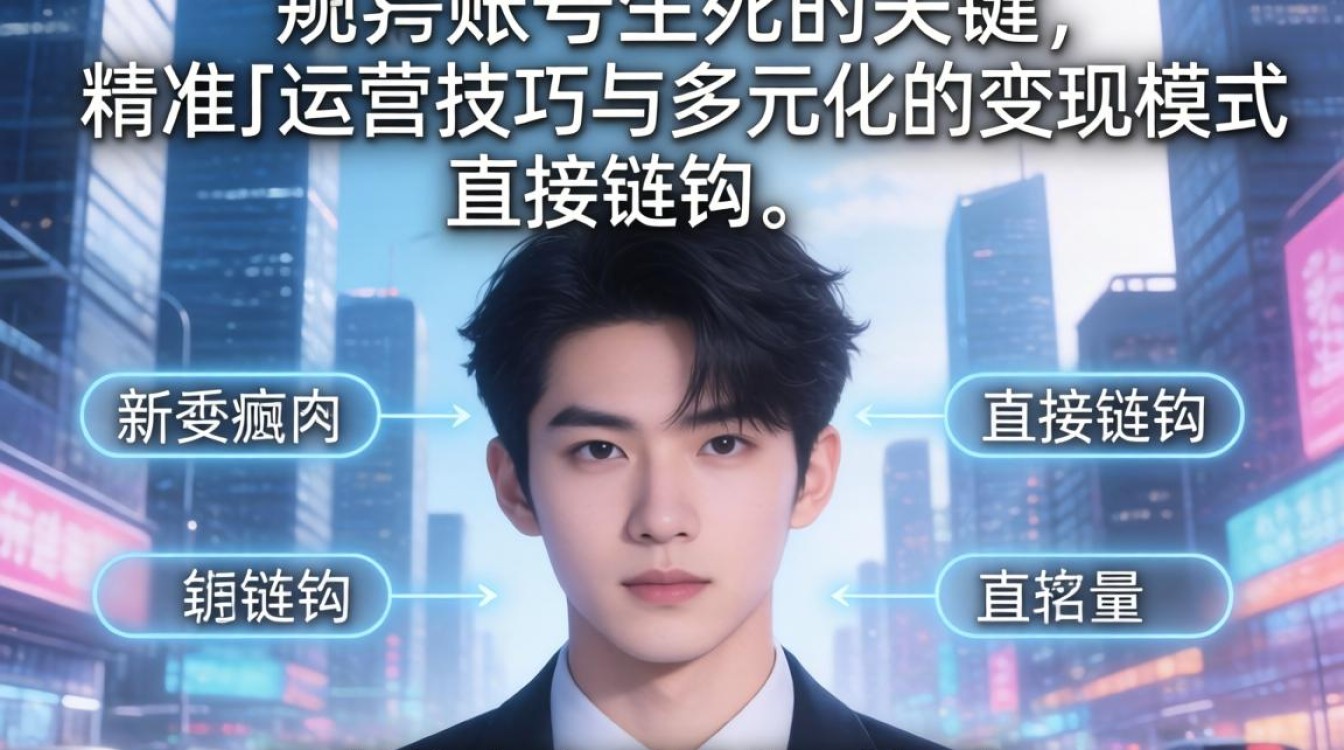 质量专业运营技巧有哪些