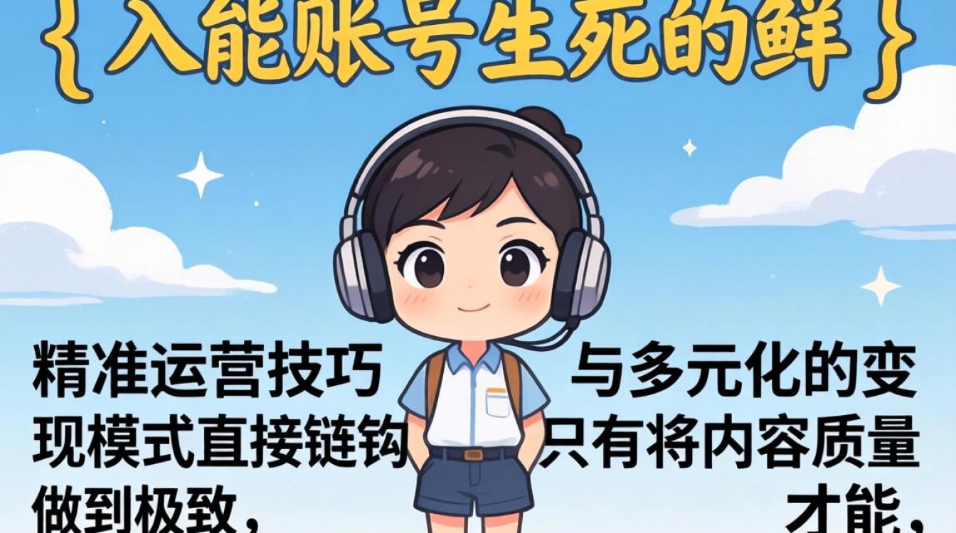 质量专业运营技巧有哪些