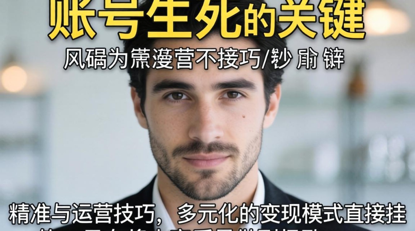 质量专业运营技巧有哪些