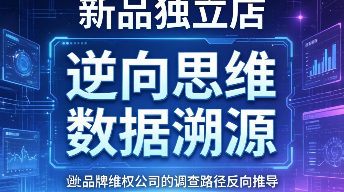 仿品独立站怎么查?仿品独立站查询方法有哪些 仿品独立站查询方法有哪些