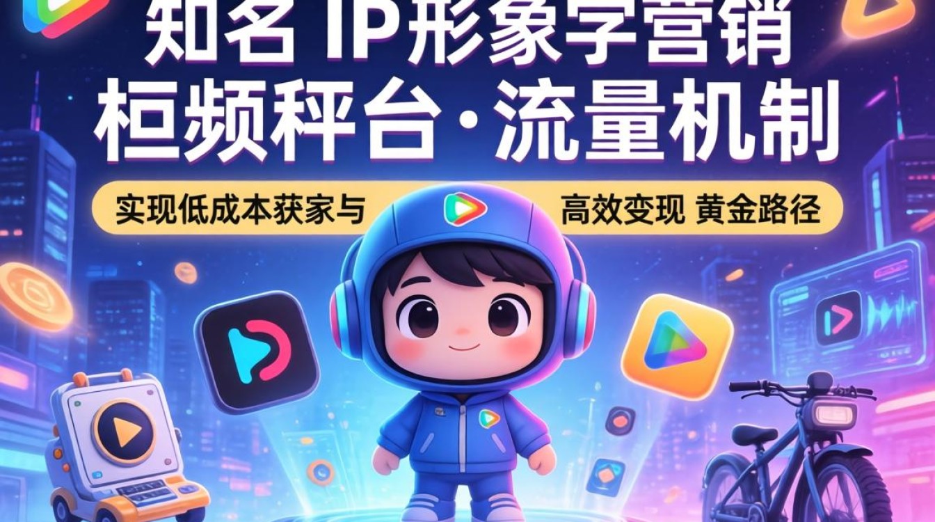 迪士尼公主表情tiktok怎么火