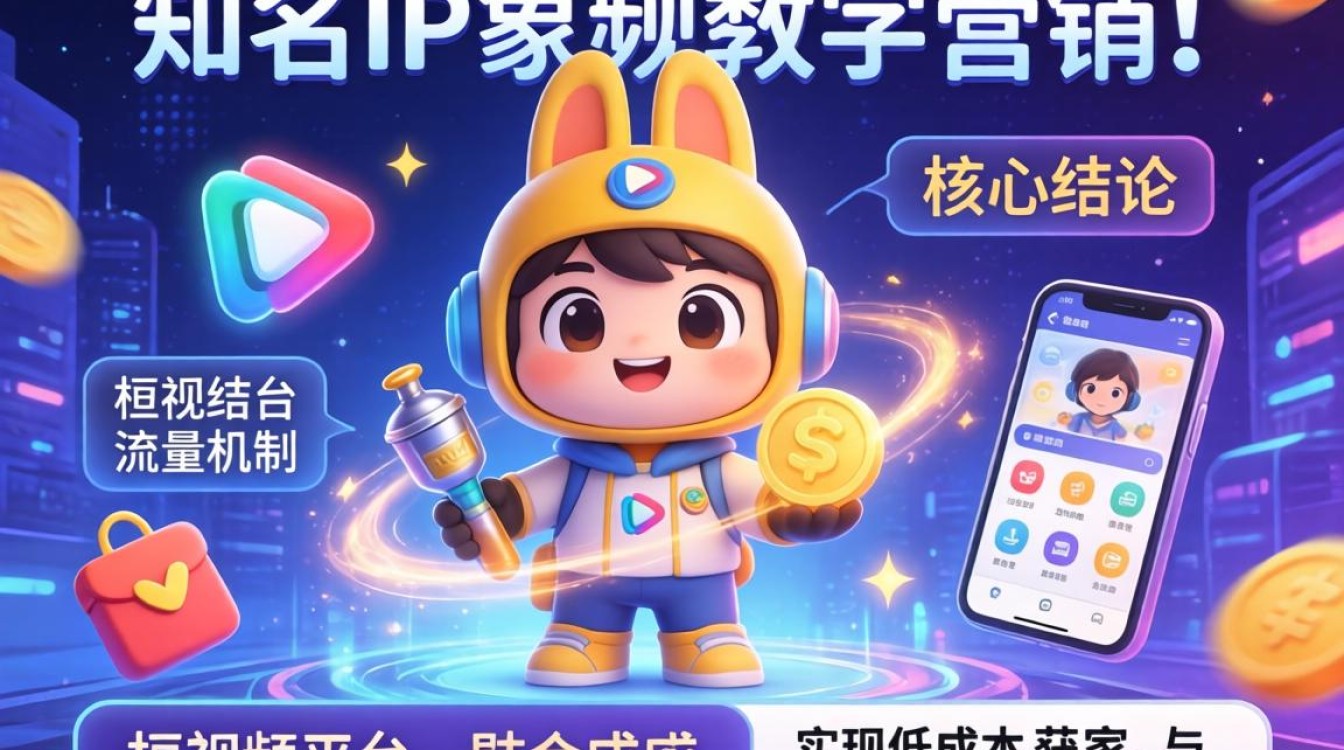 迪士尼公主表情tiktok怎么火