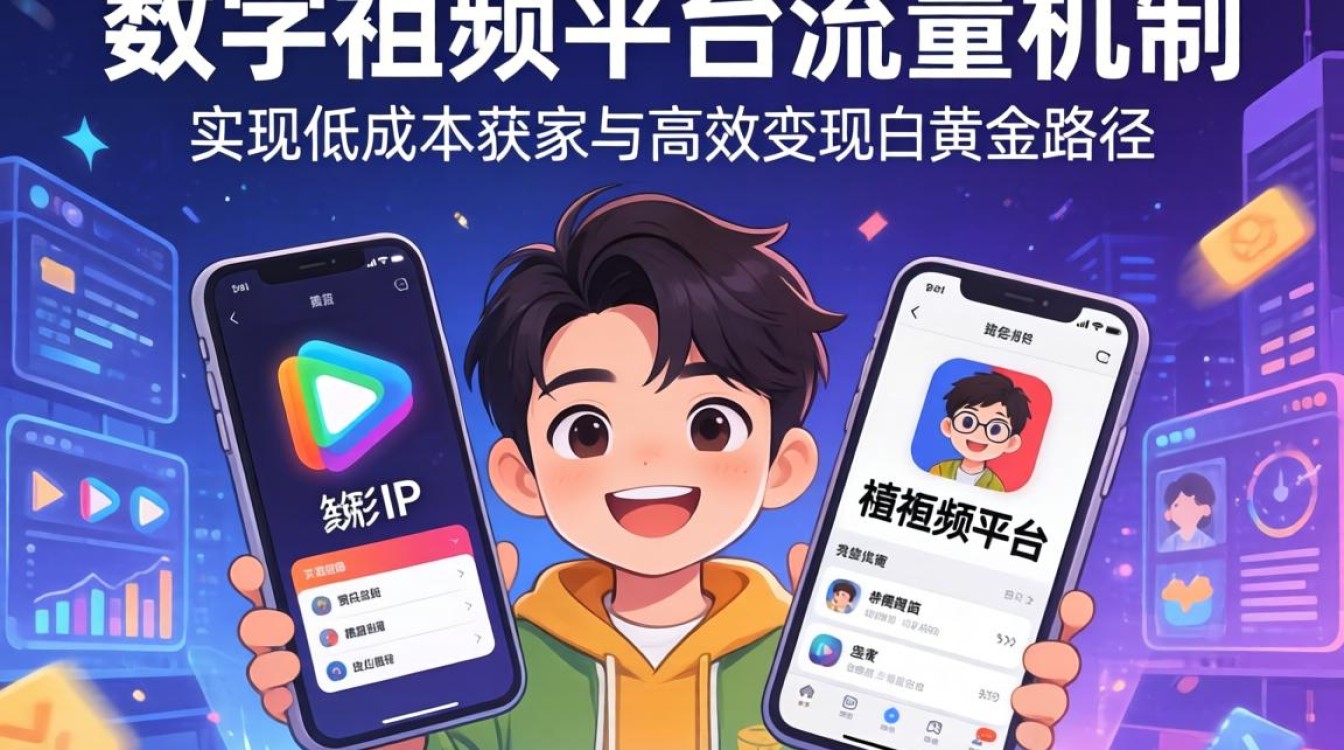 迪士尼公主表情tiktok怎么火