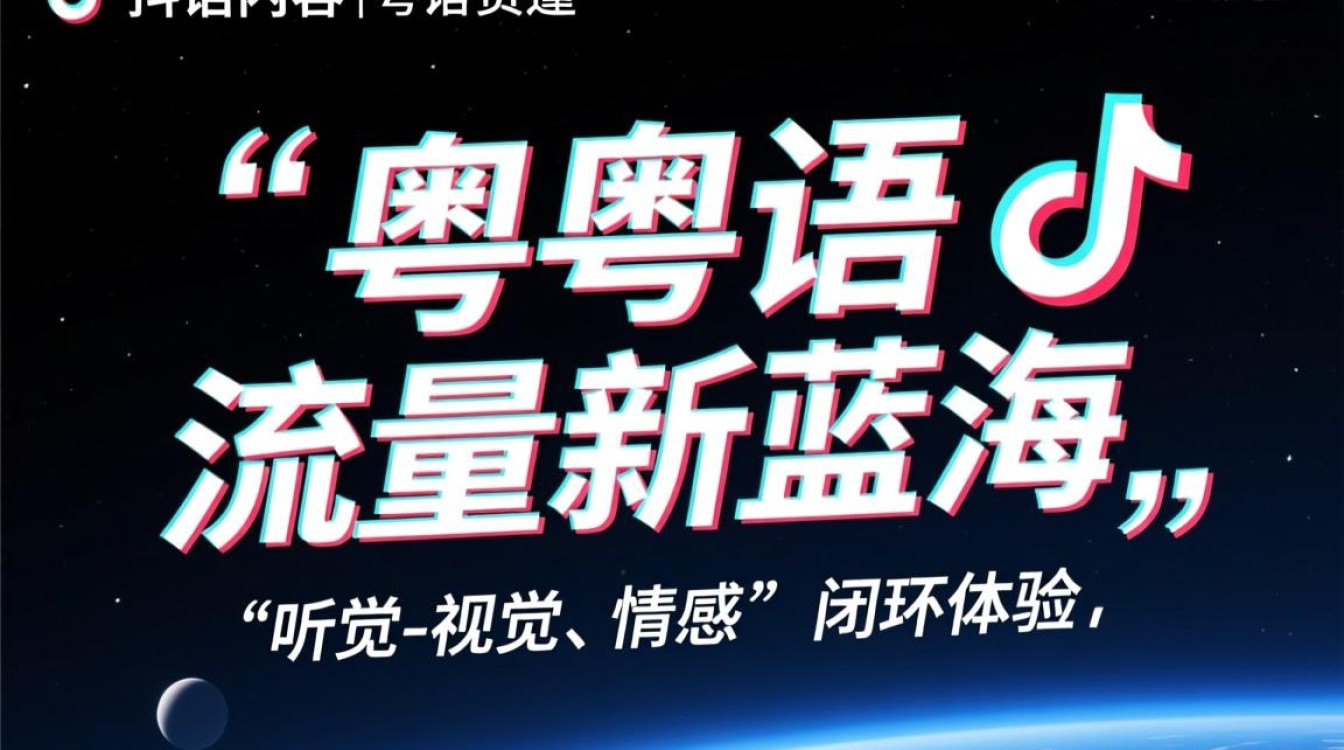 在抖音怎么识别粤语文字?抖音粤语文字识别教程 在抖音怎么识别粤语文字
