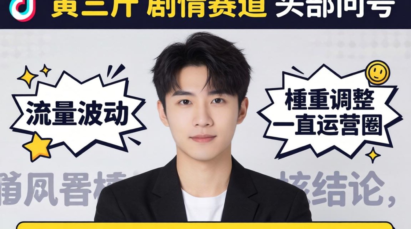 突破流量池权重优化技巧