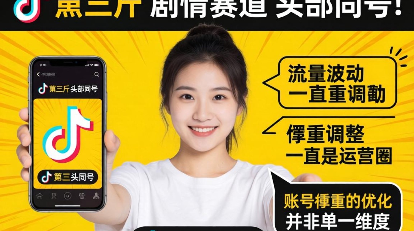 突破流量池权重优化技巧