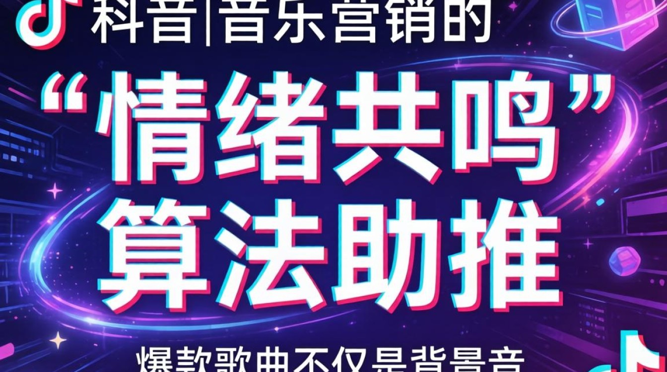 2026最热门BGM排行榜