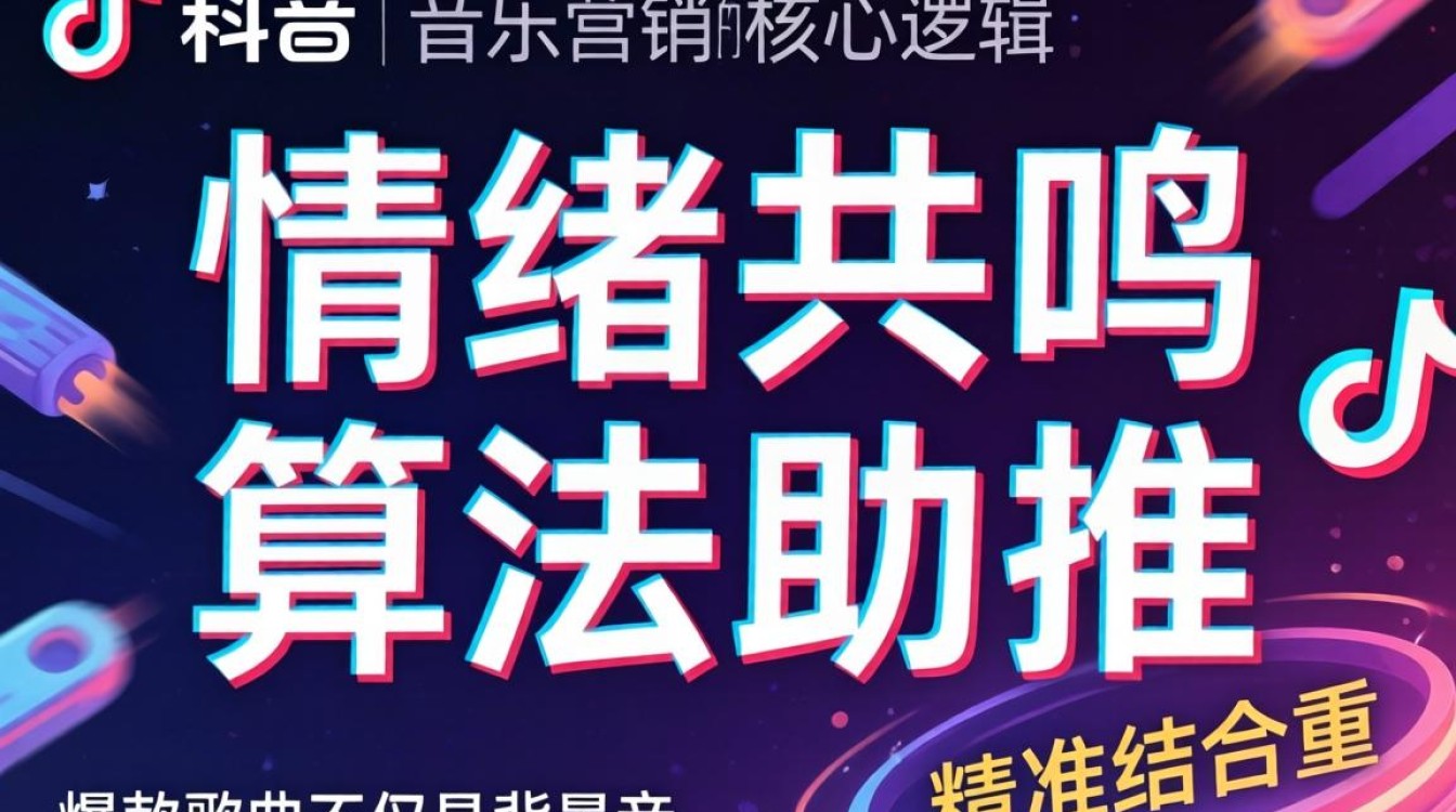 2026最热门BGM排行榜