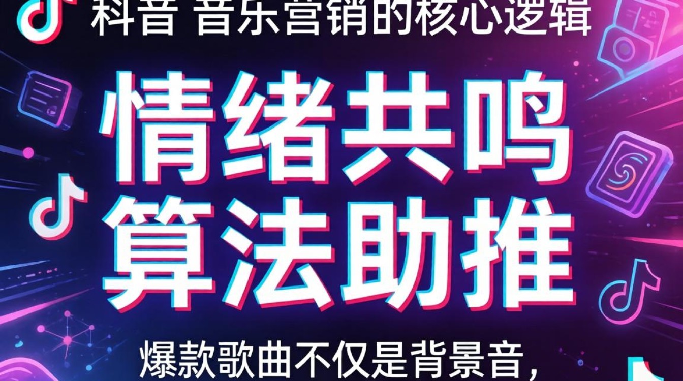 2026最热门BGM排行榜