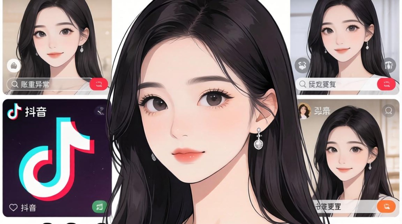 在抖音里怎么搜不到好友?抖音搜不到好友是什么原因 抖音搜不到好友是什么原因