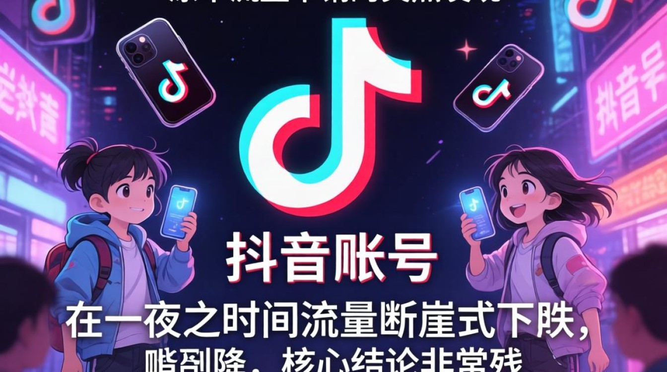 怎么突然从抖音上消失了