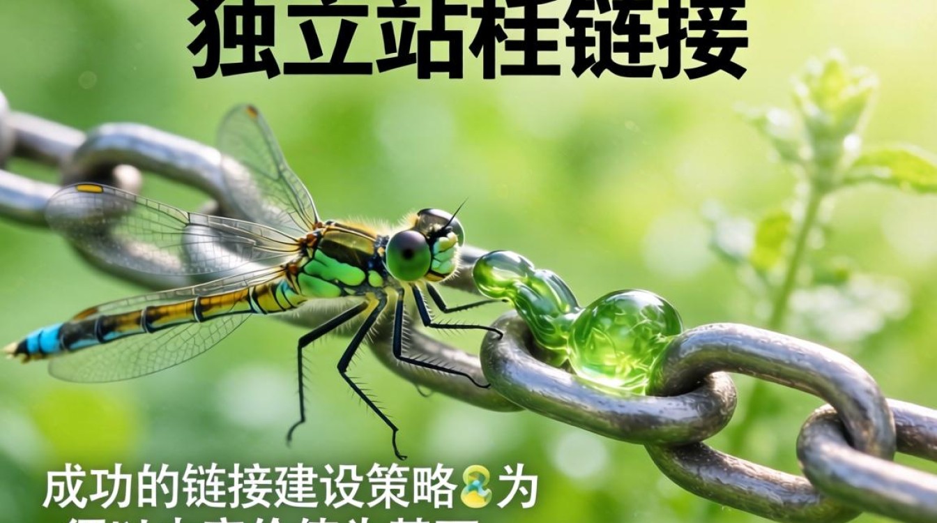 怎么帮独立站挂链接?独立站外链建设怎么做? 独立站外链建设怎么做