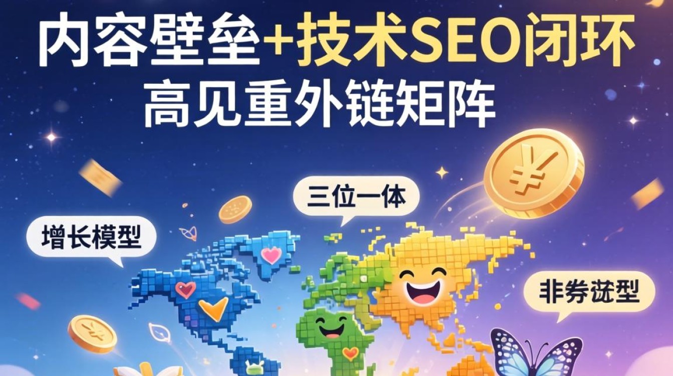 增加独立站流量怎么操作?独立站引流有哪些高级技巧? 独立站引流有哪些高级技巧