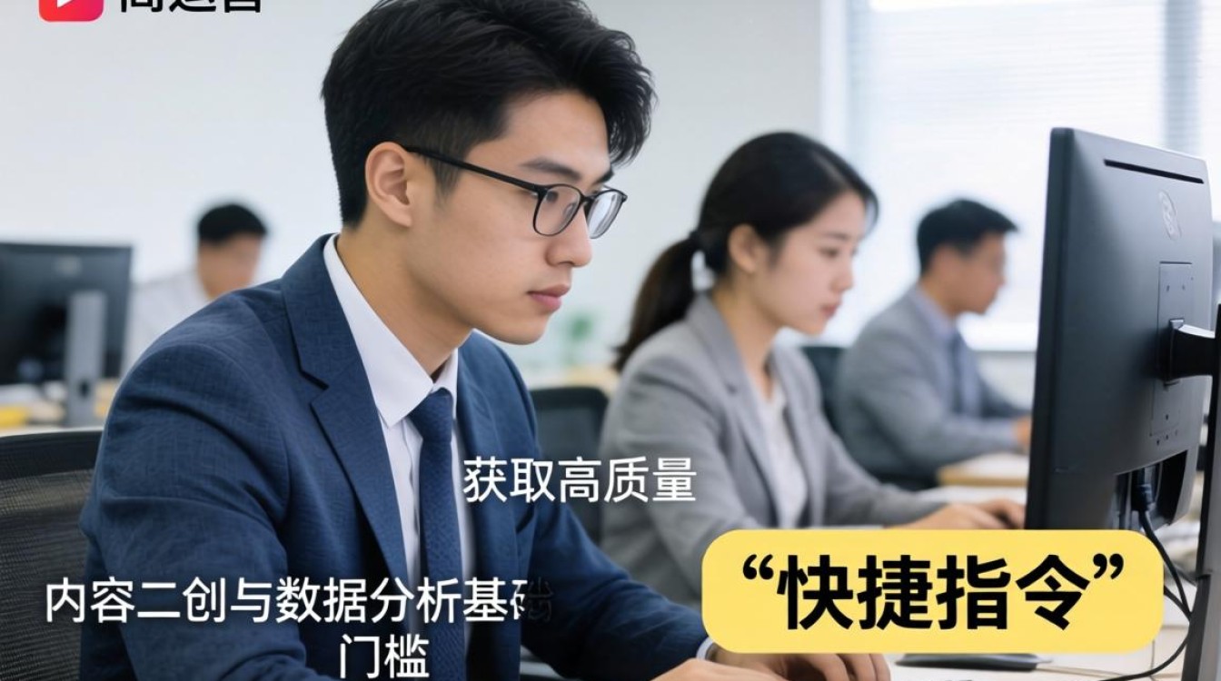 快捷指令tiktok无水印怎么用