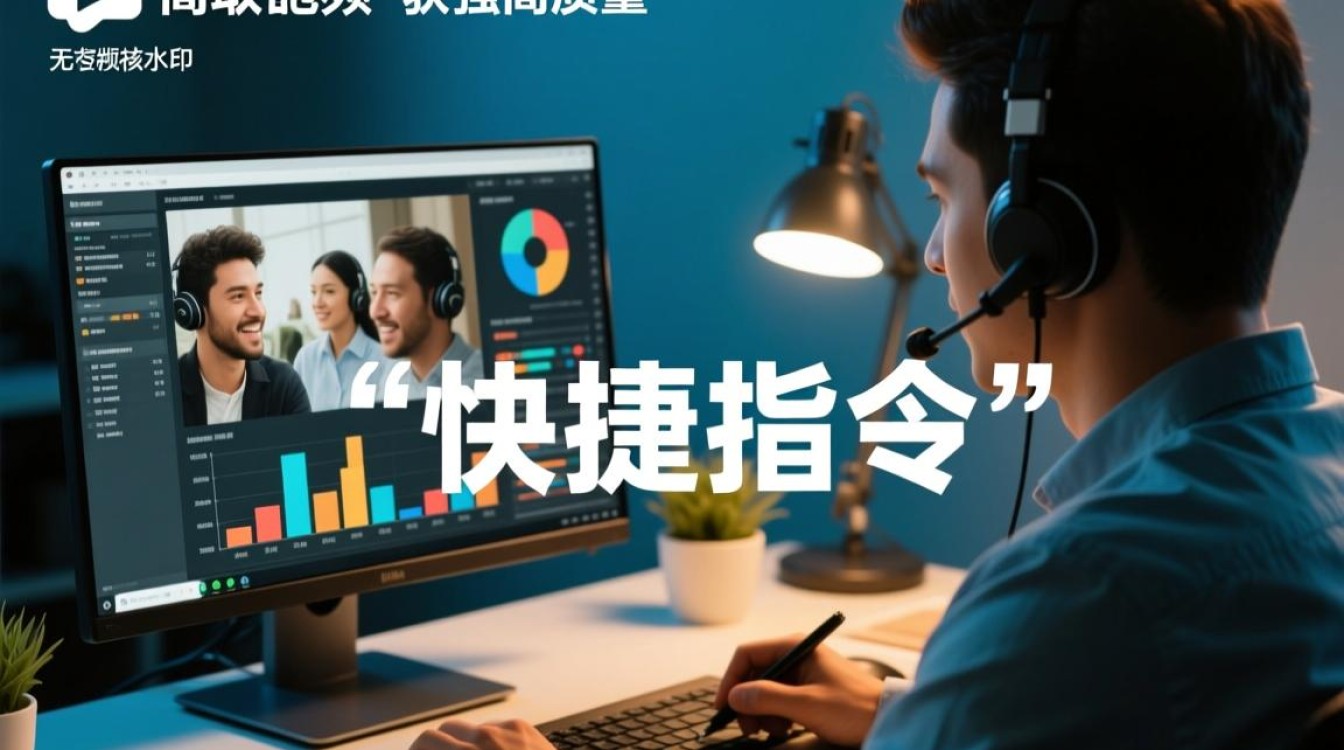 快捷指令tiktok无水印怎么用