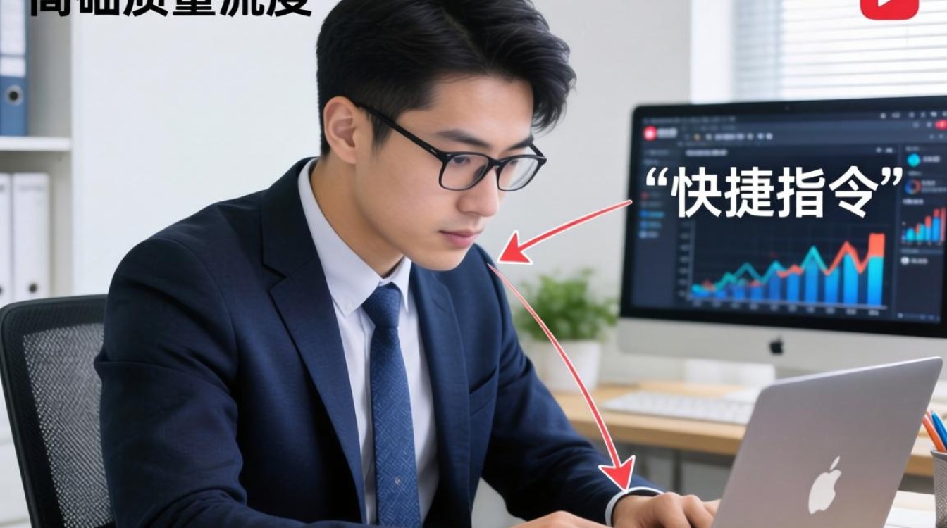 快捷指令tiktok无水印怎么用