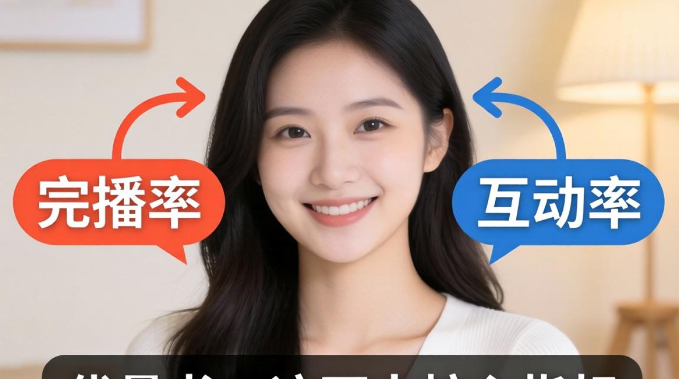 抖音播放量运营技巧新手必看完整版