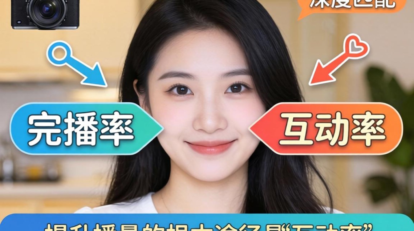 抖音播放量运营技巧新手必看完整版