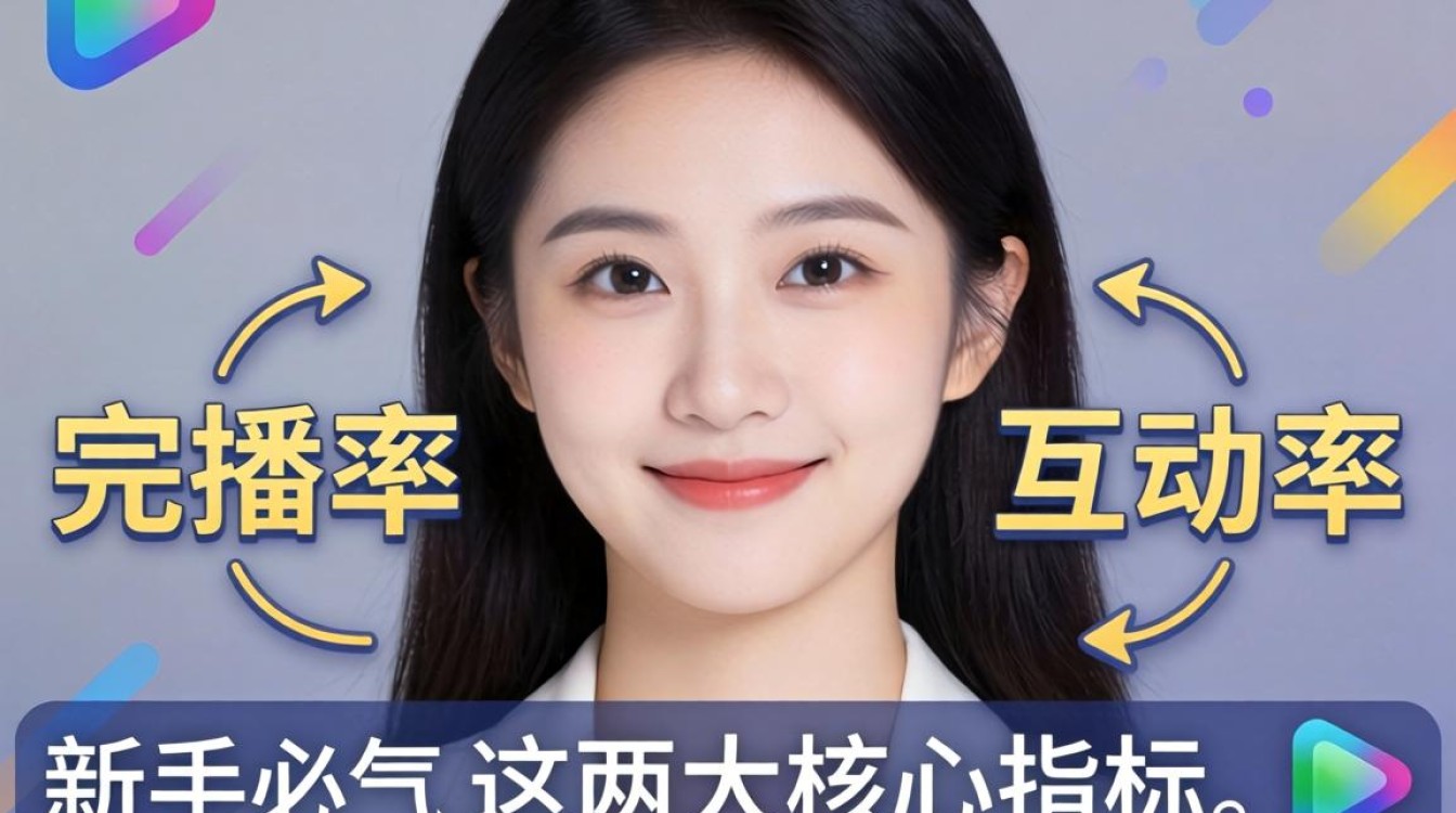 抖音播放量运营技巧新手必看完整版