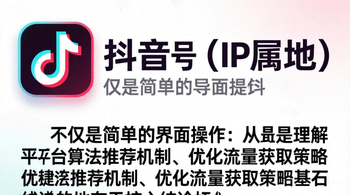 抖音地址自己怎么能看到