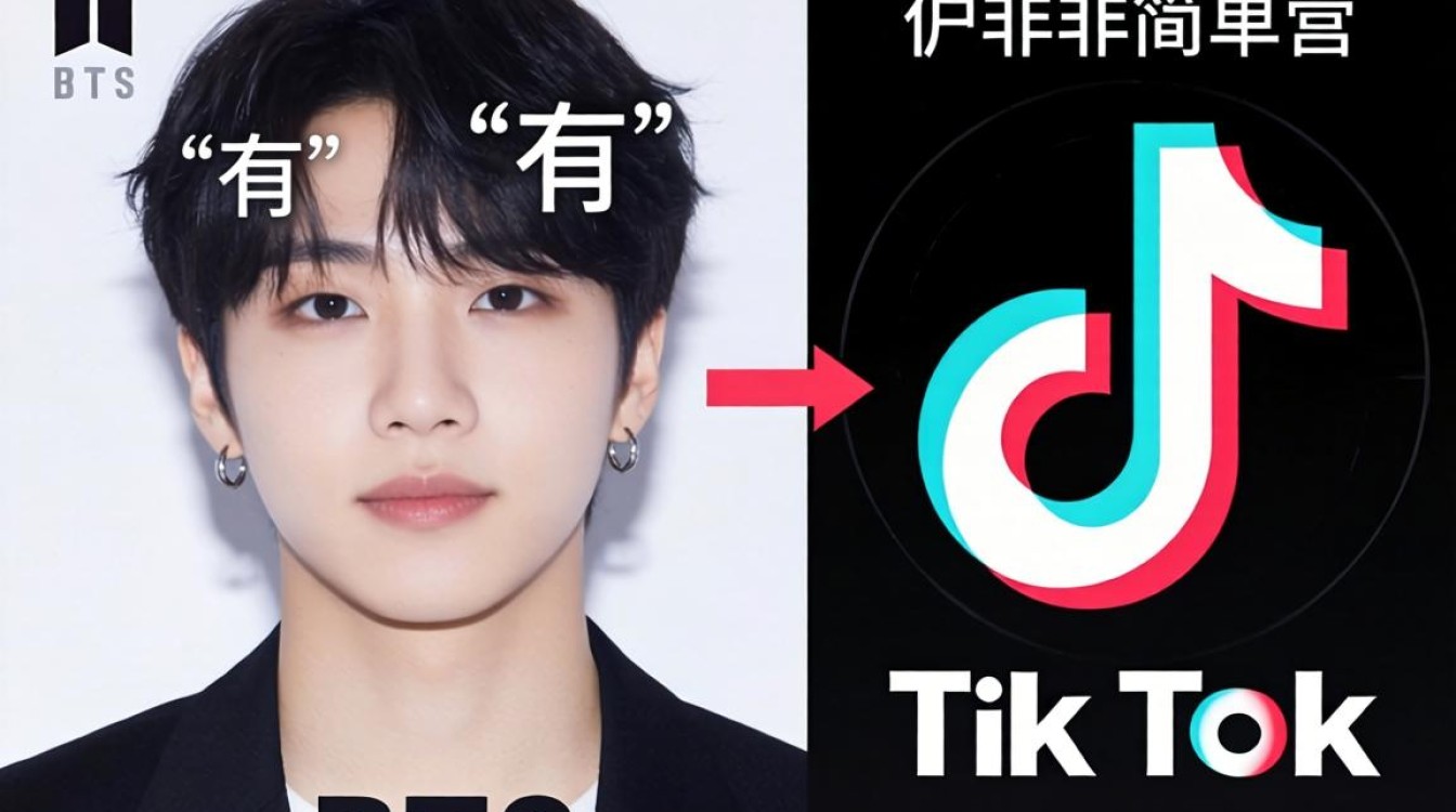 YouTube SEO优化提升曝光技巧