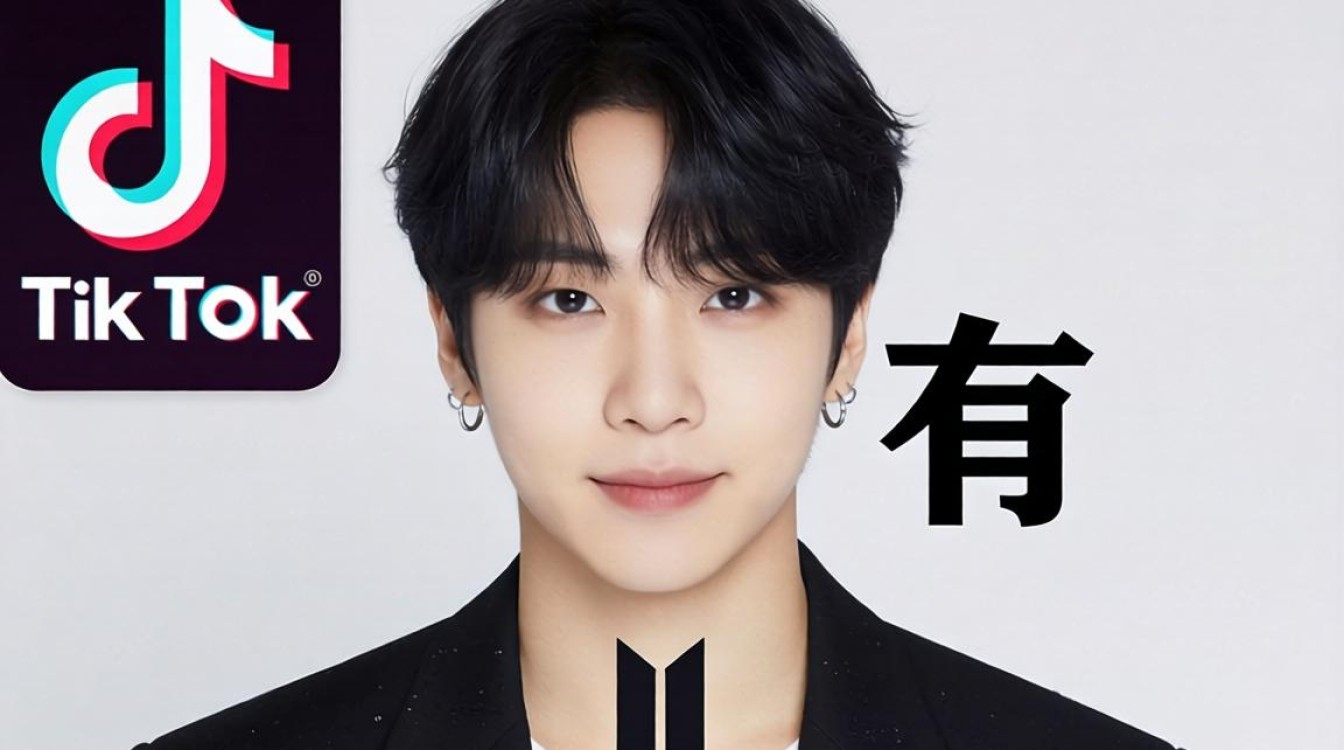 YouTube SEO优化提升曝光技巧