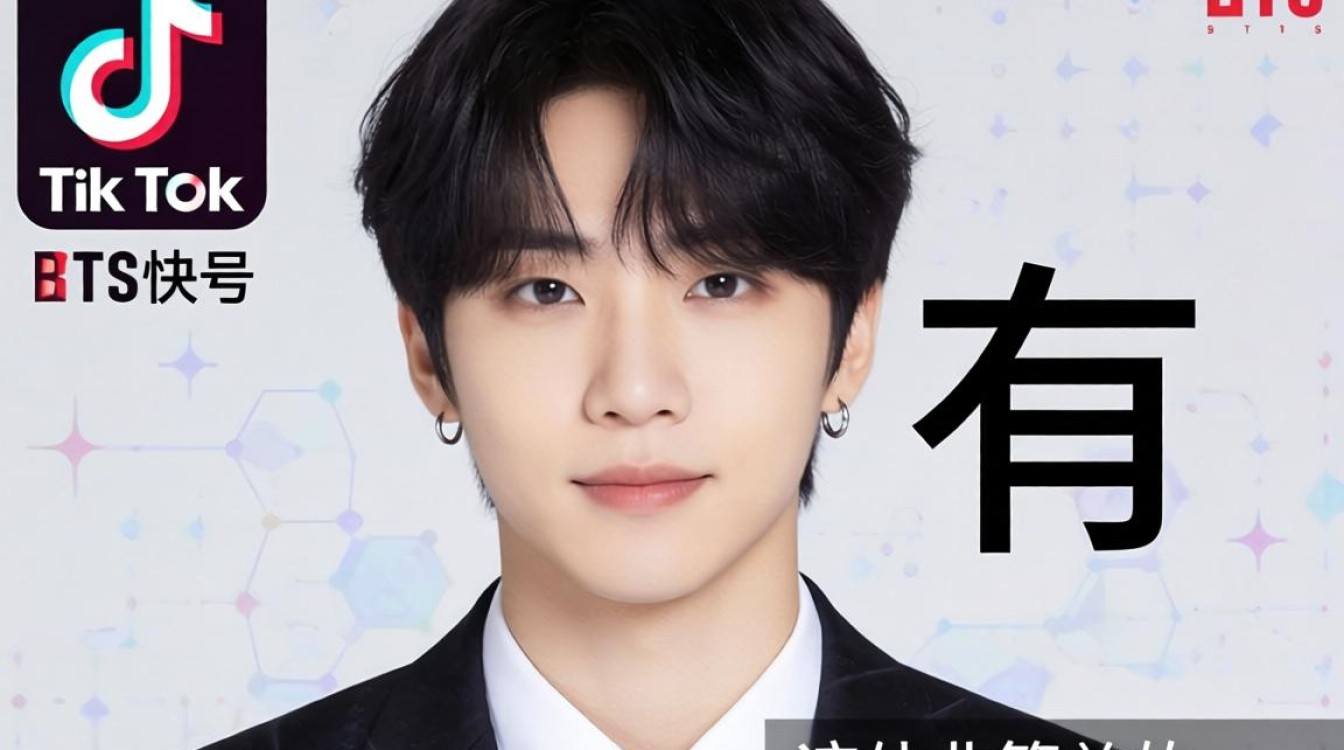 YouTube SEO优化提升曝光技巧