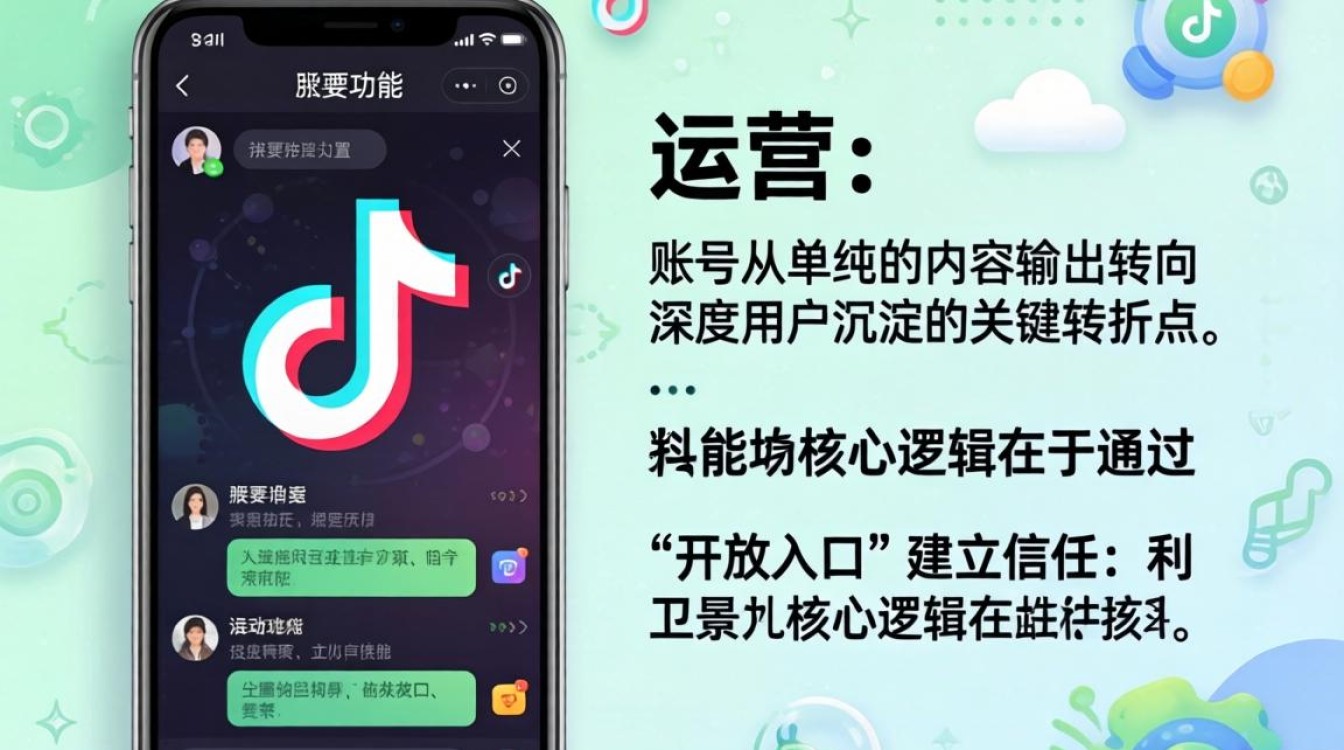 朋友抖音设置私聊怎么弄?抖音私信功能在哪里设置 朋友抖音设置私聊怎么弄