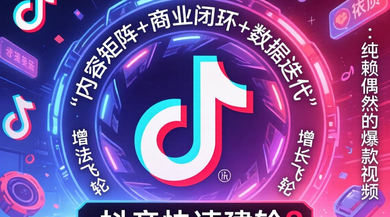 如何快速抖音品牌影响?抖音品牌影响力怎么提升 抖音品牌影响力怎么提升