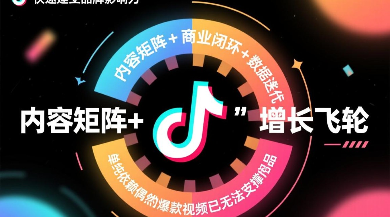 如何快速抖音品牌影响?抖音品牌影响力怎么提升 抖音品牌影响力怎么提升