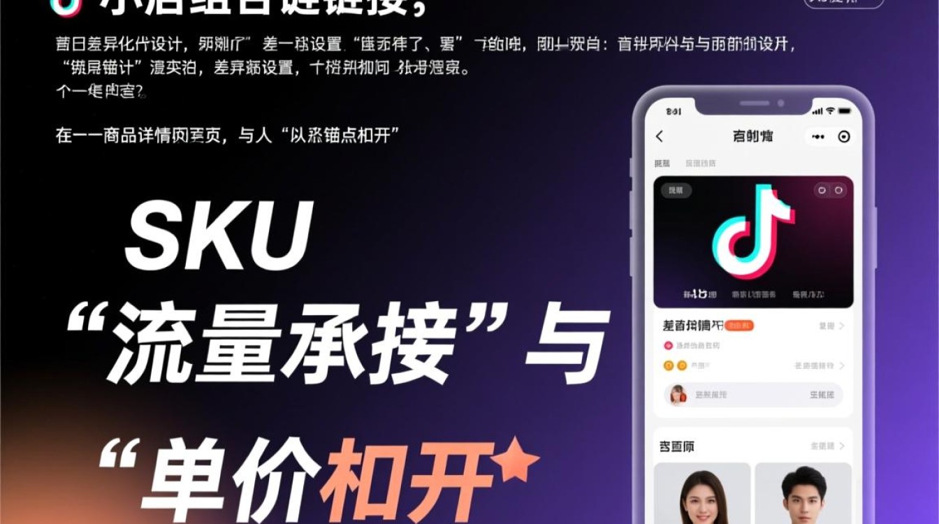 组合链接怎么设置才能爆单