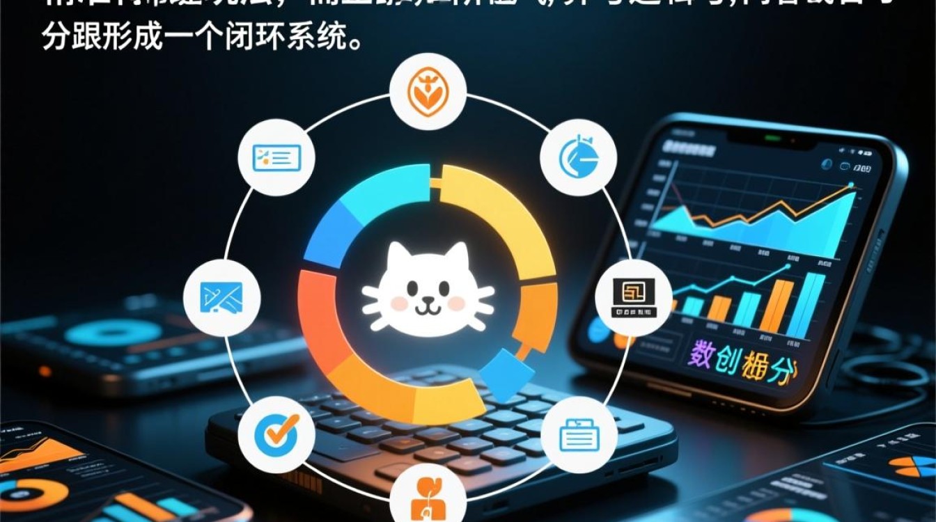 抖音运营从入门到精通教程