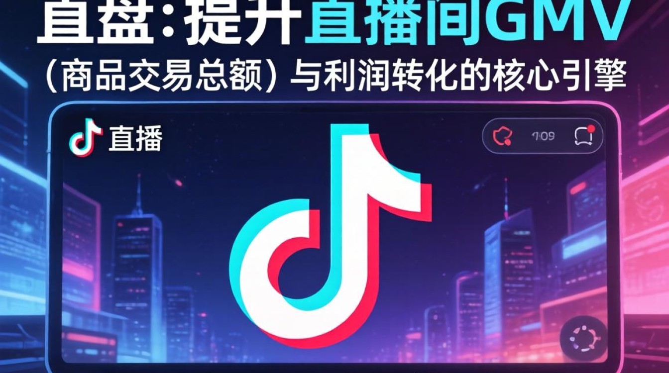 抖音tiktok提现怎么操作