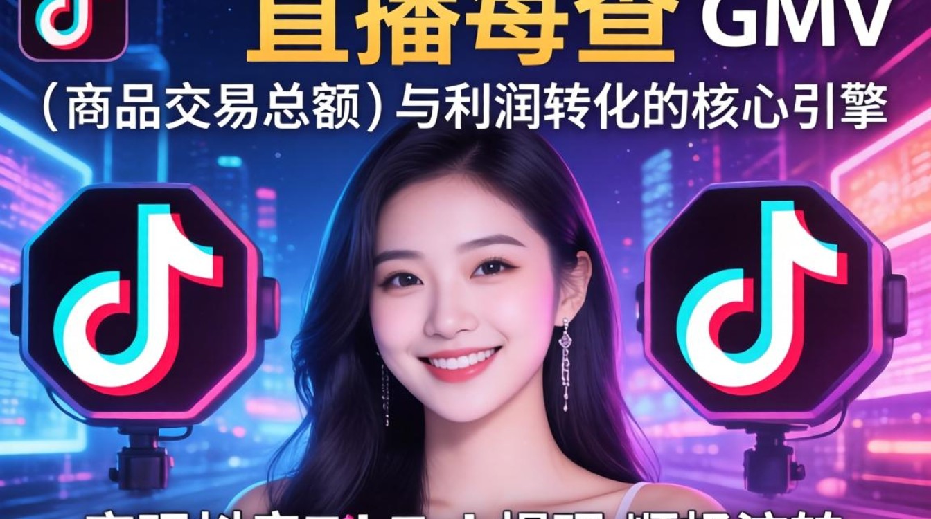 抖音tiktok提现怎么操作