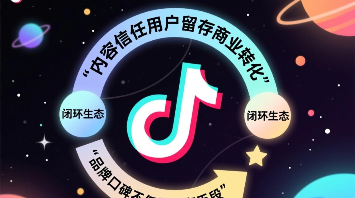 抖音品牌口碑如何高效运营?品牌口碑变现技巧有哪些 抖音品牌口碑如何高效运营