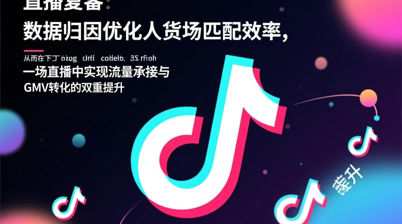 抖音直播复盘运营技巧有哪些