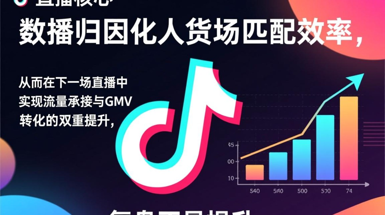 抖音直播复盘运营技巧有哪些