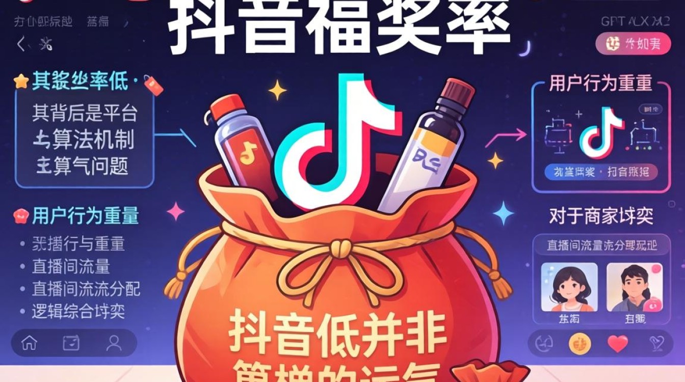 如何降低获客成本广告投放