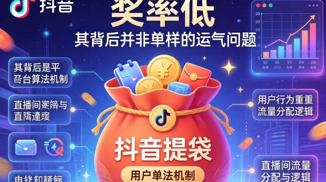 如何降低获客成本广告投放