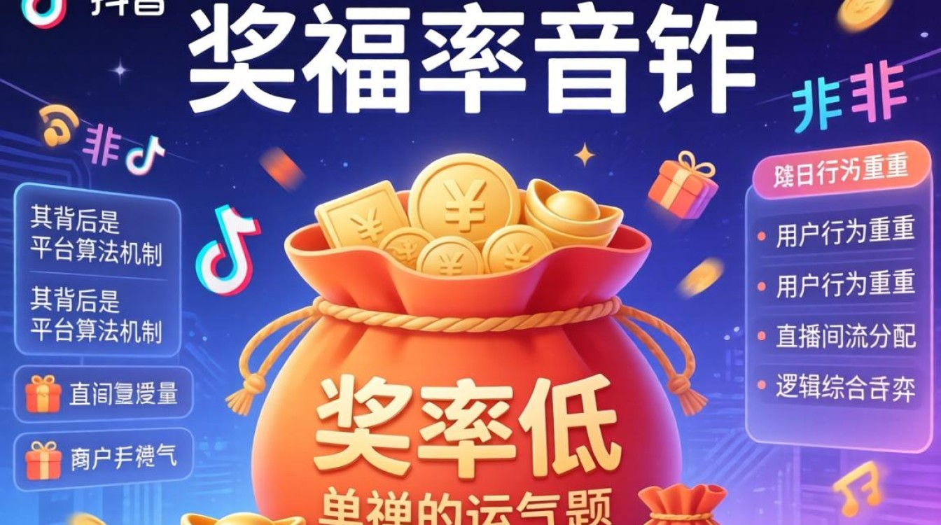 如何降低获客成本广告投放