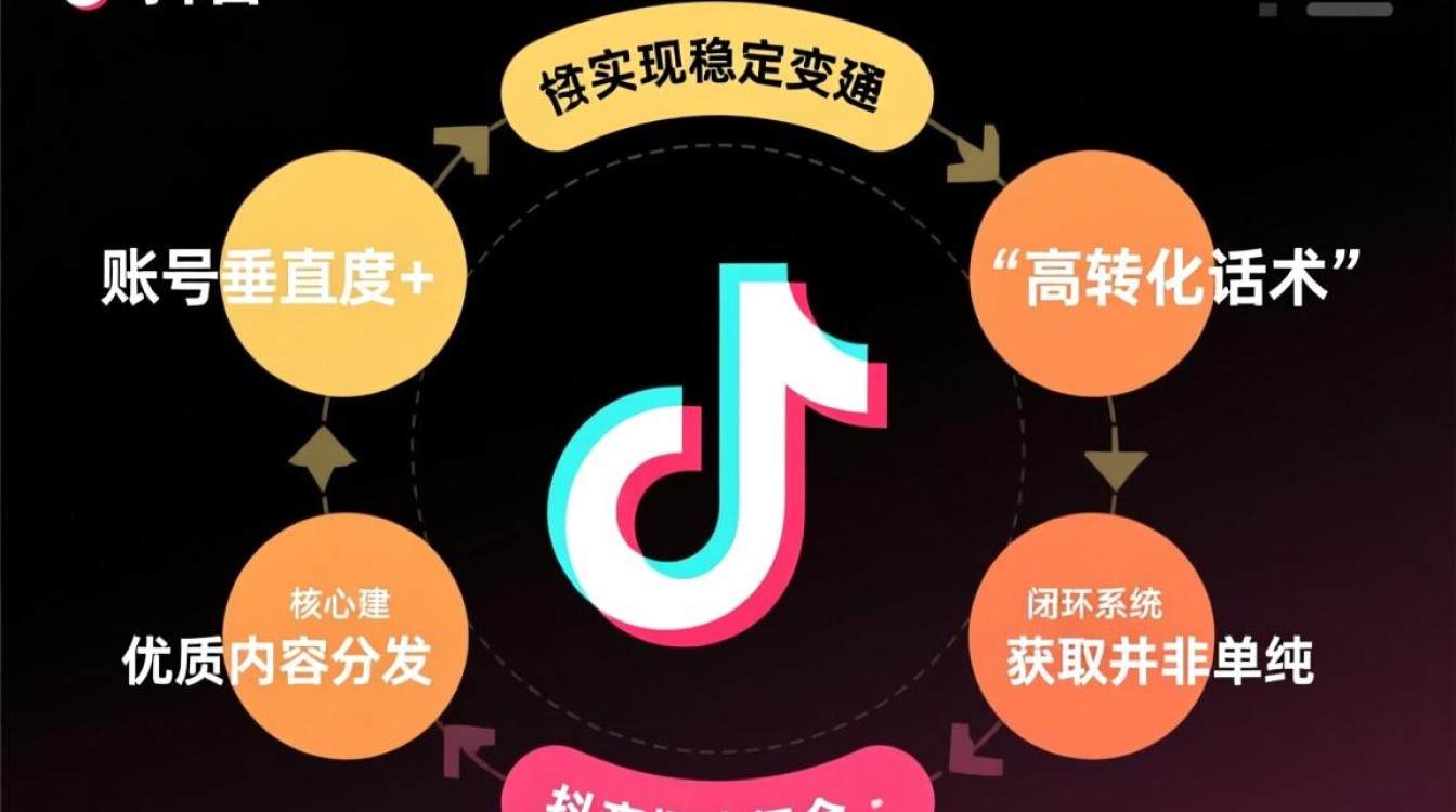 抖音怎么上探店拿佣金