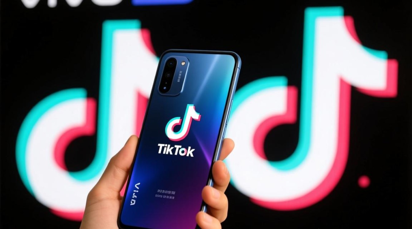 vivo手机不能安装tiktok怎么办?直播带货实战技巧教程 vivo手机不能安装tiktok怎么办