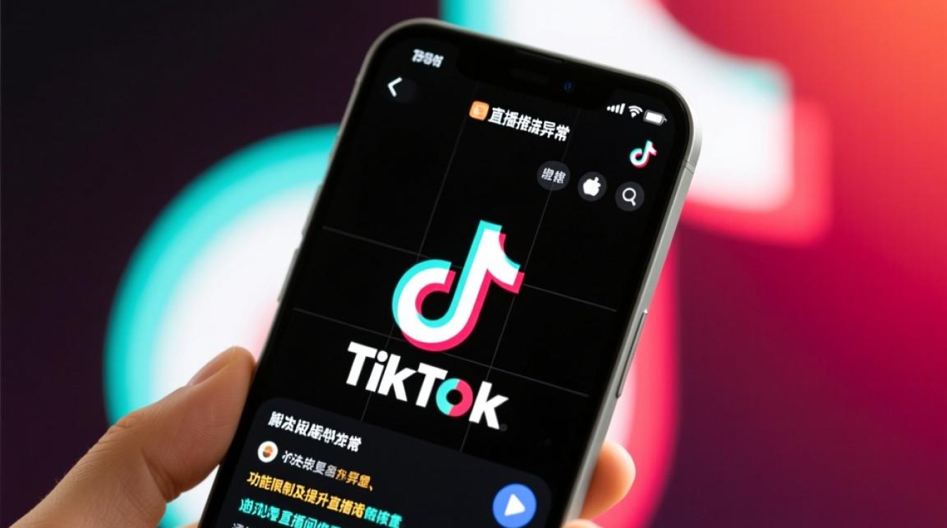 苹果tiktok怎么降版本