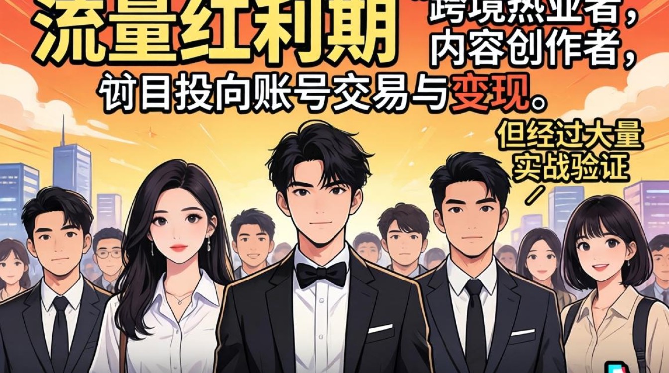 直播引流为什么不卖tiktok