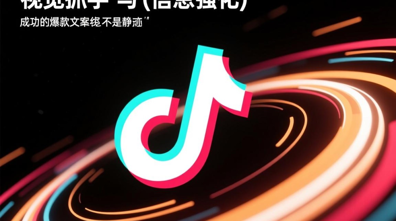 抖音里的文字怎么加动态?抖音文字动画制作教程 抖音里的文字怎么加动态