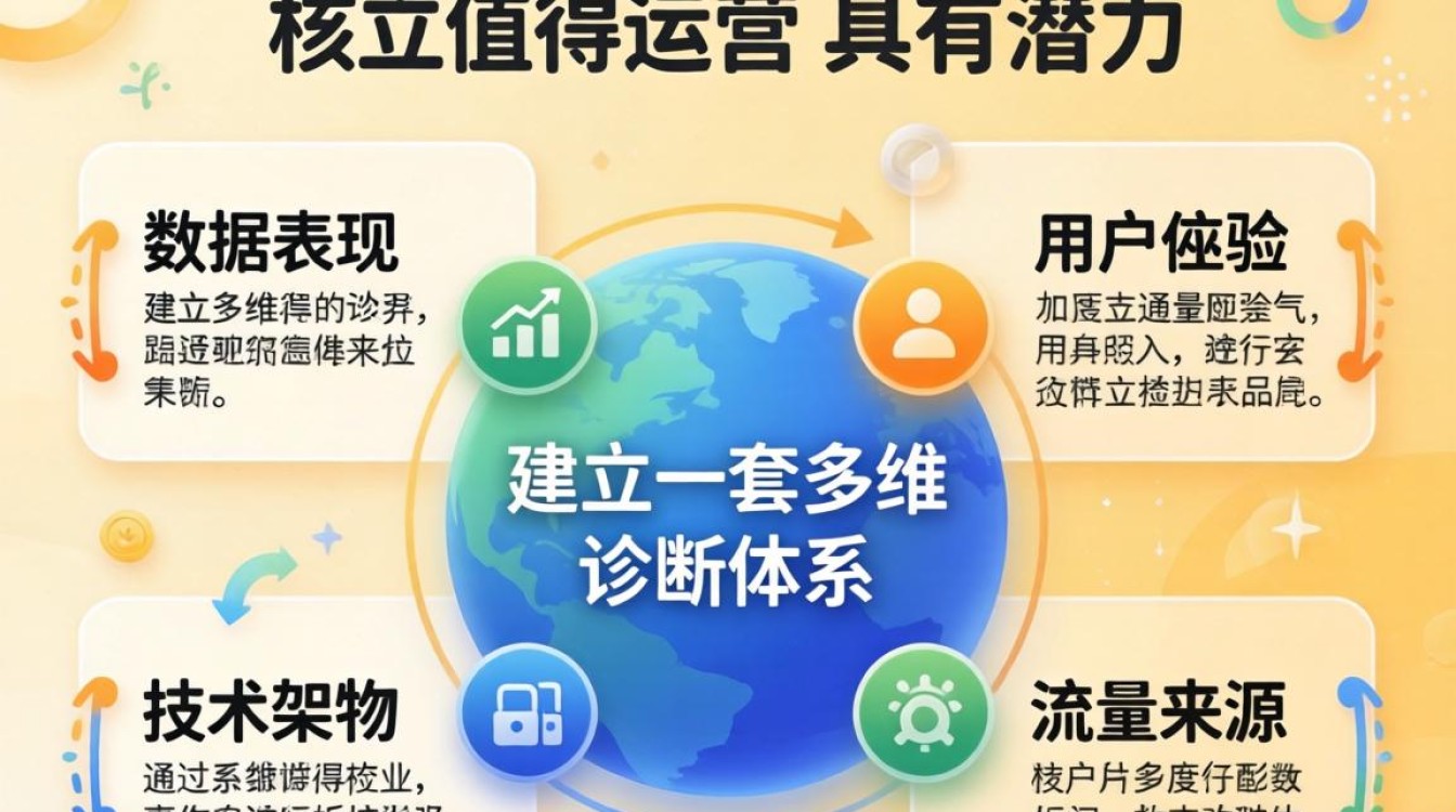 独立站店铺怎么查看